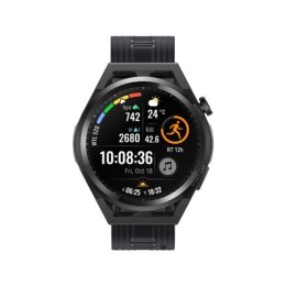 Huawei GT Runner (46 mm) 1.43