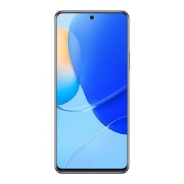 Huawei nova 9 SE Black, 6.78 