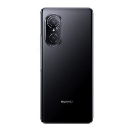 Huawei nova 9 SE Black, 6.78 