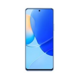 Huawei nova 9 SE Blue, 6.78 