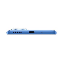 Huawei nova 9 SE Blue, 6.78 