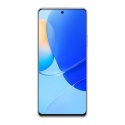 Huawei nova 9 SE White, 6.78 ", IPS LCD, 1080x2388, Qualcomm SM6225, Snapdragon 680 4G (6 nm), Internal RAM 8 GB, 128 GB, microS