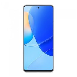 Huawei nova 9 SE White, 6.78 