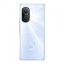 Huawei nova 9 SE White, 6.78 ", IPS LCD, 1080x2388, Qualcomm SM6225, Snapdragon 680 4G (6 nm), Internal RAM 8 GB, 128 GB, microS