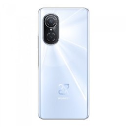 Huawei nova 9 SE White, 6.78 