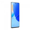 Huawei nova 9 SE White, 6.78 ", IPS LCD, 1080x2388, Qualcomm SM6225, Snapdragon 680 4G (6 nm), Internal RAM 8 GB, 128 GB, microS