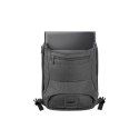 Natec | Fits up to size "" | Laptop Backpack Bharal | NTO-1704 | Backpack | Slate | 14.1 "" | Shoulder strap