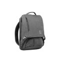 Natec | Fits up to size "" | Laptop Backpack Bharal | NTO-1704 | Backpack | Slate | 14.1 "" | Shoulder strap