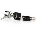 Natec | Laptop Lock Lobster Key | NZL-0225 | 1.8 m | g