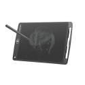 Natec Snail 10", LCD, Electronic Notebook