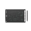 Natec Snail 8.5", LCD, Electronic Notebook