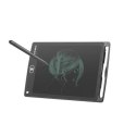 Natec Snail 8.5", LCD, Electronic Notebook