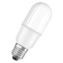 Osram Parathom Stick LED FR 75 non-dim 9W/827 E27 bulb