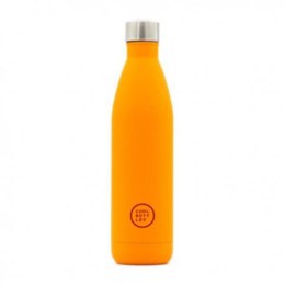 Cool bottles butelka termiczna 750 ml triple cool