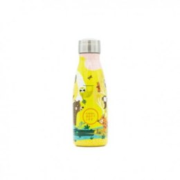 Cool bottles butelka termiczna kids 260 ml triple