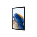 Samsung | Galaxy Tab A8 | X205 | 10.5 "" | Grey | TFT | Unisoc Tiger | T618 | 3 GB | 32 GB | 3G | 4G | Wi-Fi | Front camera | 5