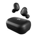 Skullcandy | S2GTW-P740 | Grind True Wireless Earphones | Bezprzewodowe | Douszne | Bezprzewodowe | Czarne