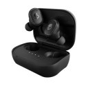 Skullcandy | S2GTW-P740 | Grind True Wireless Earphones | Bezprzewodowe | Douszne | Bezprzewodowe | Czarne