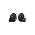 Skullcandy | S2GTW-P740 | Grind True Wireless Earphones | Bezprzewodowe | Douszne | Bezprzewodowe | Czarne