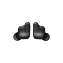 Skullcandy | S2GTW-P740 | Grind True Wireless Earphones | Bezprzewodowe | Douszne | Bezprzewodowe | Czarne