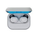 Skullcandy | S2GTW-P751 | Grind True Wireless Earphones | Wireless | In-ear | Wireless | Light Grey/Blue