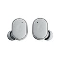 Skullcandy | S2GTW-P751 | Grind True Wireless Earphones | Wireless | In-ear | Wireless | Light Grey/Blue