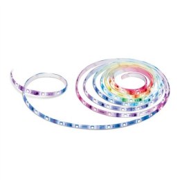 TP-LINK | Tapo L920-5 | Light Strip | Multicolor | IEEE 802.11 b/g/n