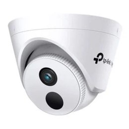 TP-LINK | Kamera sieciowa obrotowa | VIGI C400HP-4 | Kopułkowa | 3 MP | 4 mm/2,8 mm | H.265/H.264