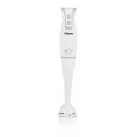 Tristar | Hand Blender | MX-4800 | Hand Blender | 250 W | White | Number of speeds 2