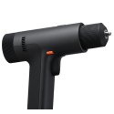 Xiaomi - drill - cordless