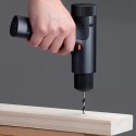 Xiaomi - drill - cordless