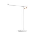 Xiaomi | lm | Mi Smart LED Desk Lamp 1S EU | W | Lampa Biurkowa | 12 V