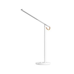 Xiaomi | lm | Mi Smart LED Desk Lamp 1S EU | W | Lampa Biurkowa | 12 V