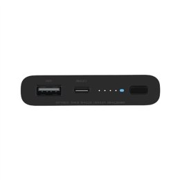 Xiaomi | 10W Wireless Power Bank 10000mAh | 10000 mAh | 5 V/3 A | Black