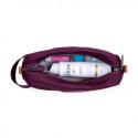 Childhome kosmetyczka momlife aubergine