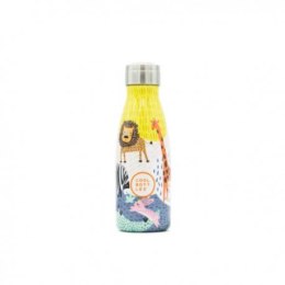 Cool bottles butelka termiczna kids 260 ml triple