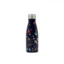 Cool bottles butelka termiczna kids 260 ml triple