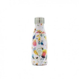 Cool bottles butelka termiczna kids 260 ml triple