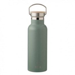 Fresk termos 500 ml uni (las) chinois green