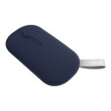 Asus | Wireless Mouse | MD100 | Wireless | Bluetooth | Blue