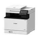 Canon i-SENSYS | MF754Cdw | Faks / kopiarka / drukarka / skaner | Kolorowy | Laserowy | A4/Legal | Czarny | Biały