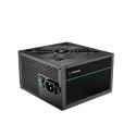 Deepcool | PSU | PM650D | W | 650 W