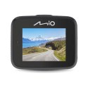 Mio Video Recorder MiVue C314 Full HD 1080p High Quality, Movement detection technology