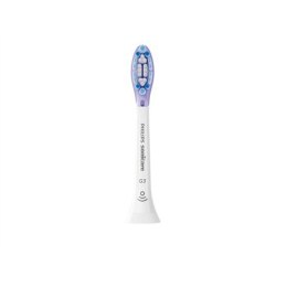 Philips | HX9052/17 Sonicare G3 Premium Gum Care | Standard Sonic Toothbrush Heads | Heads | For adults and children | Number of