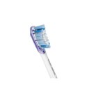 Philips | HX9052/17 Sonicare G3 Premium Gum Care | Standard Sonic Toothbrush Heads | Heads | For adults and children | Number of