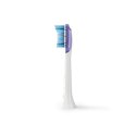 Philips | HX9052/17 Sonicare G3 Premium Gum Care | Standard Sonic Toothbrush Heads | Heads | For adults and children | Number of