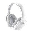 Razer Barracuda X Gaming Headset, bezprzewodowy, Mercury White Razer | Bezprzewodowy | Bezprzewodowy