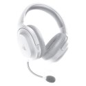 Razer Barracuda X Gaming Headset, bezprzewodowy, Mercury White Razer | Bezprzewodowy | Bezprzewodowy