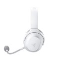 Razer Barracuda X Gaming Headset, bezprzewodowy, Mercury White Razer | Bezprzewodowy | Bezprzewodowy