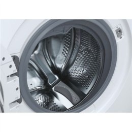 Candy | CBW 27D1E-S | Washing Machine | Energy efficiency class D | Front loading | Washing capacity 7 kg | 1200 RPM | Depth 53